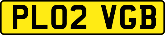 PL02VGB