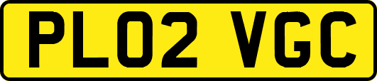 PL02VGC