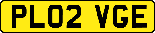 PL02VGE