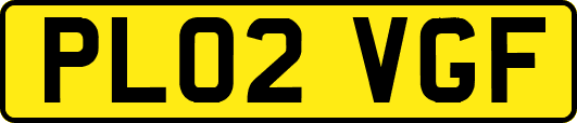 PL02VGF