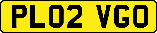 PL02VGO