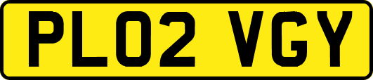 PL02VGY