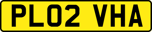 PL02VHA