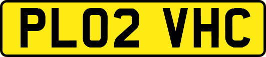 PL02VHC