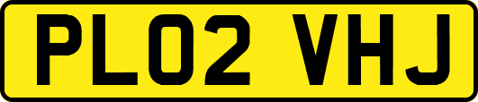 PL02VHJ
