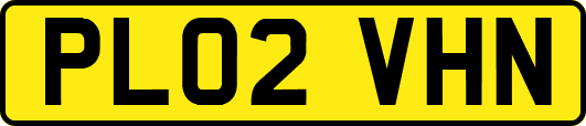 PL02VHN