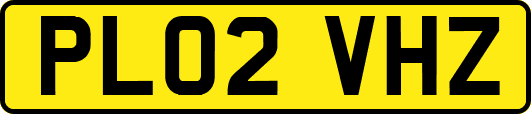 PL02VHZ