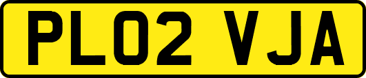 PL02VJA