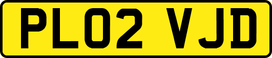 PL02VJD