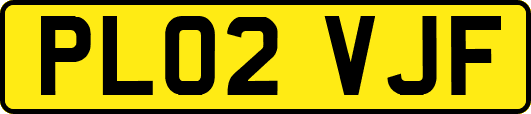 PL02VJF