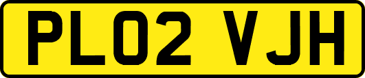 PL02VJH