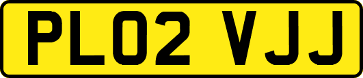 PL02VJJ