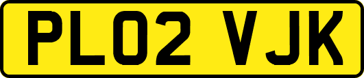 PL02VJK