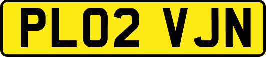 PL02VJN