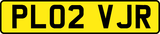 PL02VJR