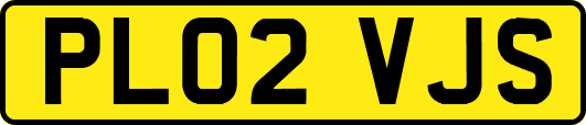 PL02VJS
