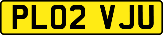 PL02VJU