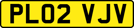 PL02VJV