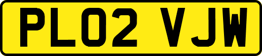 PL02VJW