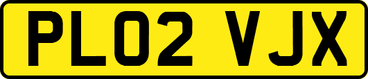 PL02VJX