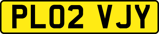 PL02VJY