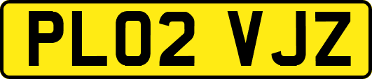 PL02VJZ