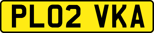PL02VKA