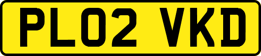 PL02VKD