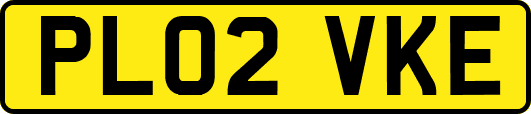 PL02VKE