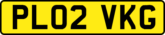 PL02VKG