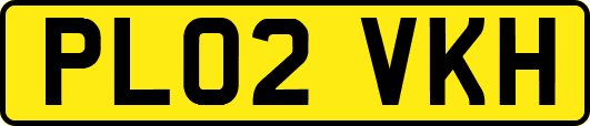 PL02VKH