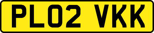 PL02VKK