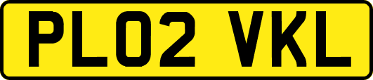 PL02VKL