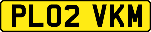 PL02VKM