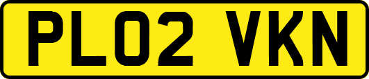 PL02VKN