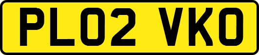 PL02VKO