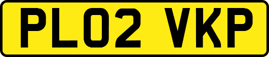 PL02VKP