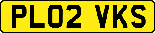 PL02VKS