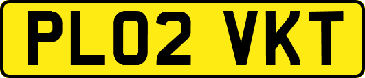 PL02VKT