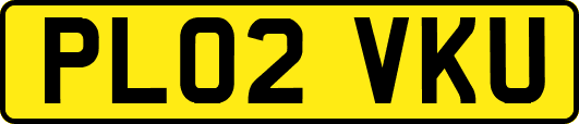 PL02VKU