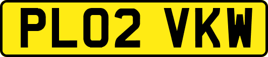 PL02VKW
