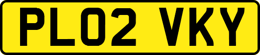 PL02VKY