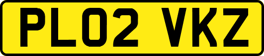 PL02VKZ