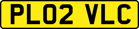 PL02VLC