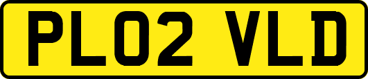 PL02VLD
