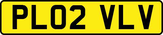 PL02VLV