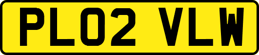 PL02VLW