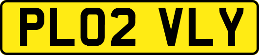 PL02VLY