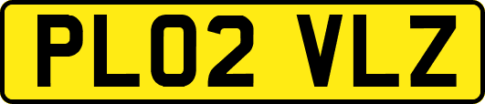 PL02VLZ