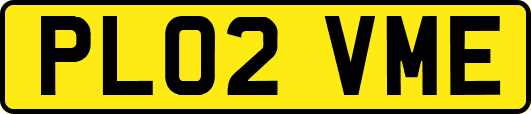 PL02VME